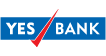 yes bank